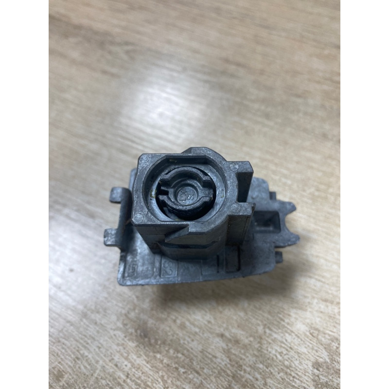 Личинка замка двери (кузов и элементы) Dodge Journey SXT 2014 3.6 68085684AA