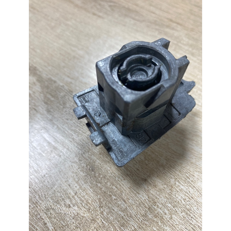 Личинка замка двери (кузов и элементы) Dodge Journey SXT 2014 3.6 68085684AA