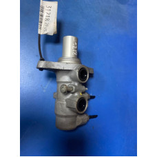 Главный тормозной цилиндр