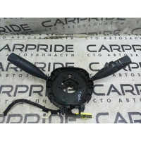 Блок подрулевых переключателей