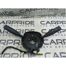 Блок подрулевых переключателей