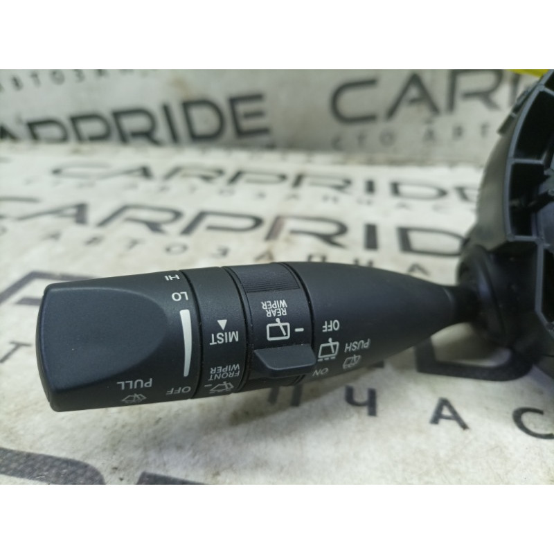 Блок подрулевых переключателей (электрика) Jeep Cherokee Trailhawk 2014 2.4 68141120af