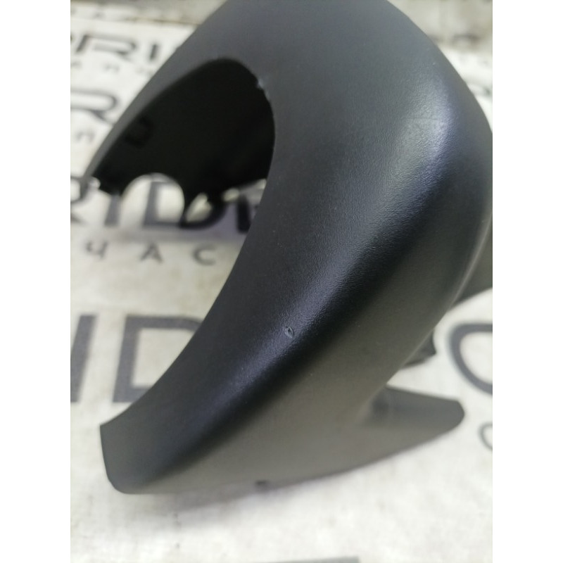 Кожух рулевой колонки нижний (салон) Jeep Cherokee Trailhawk 2014 2.4 2447856dx9