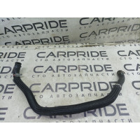 Шланг гидроусилителя