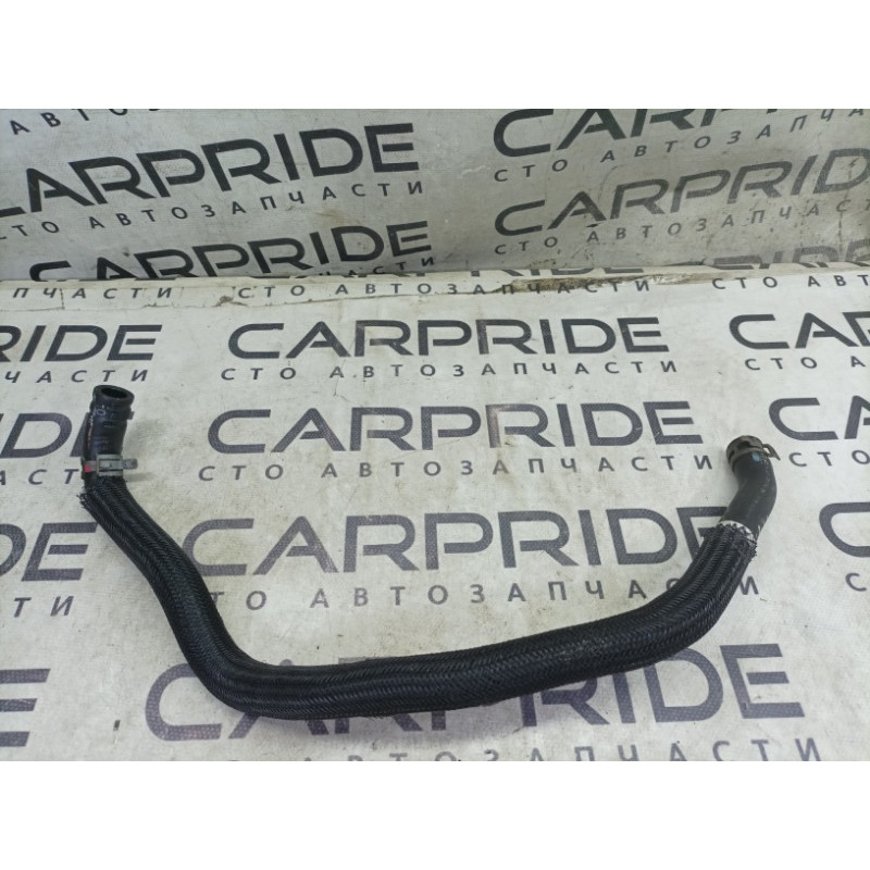 Шланг гидроусилителя (рулевое управление) Dodge Journey SXT 2014 3.6 05154348ac
