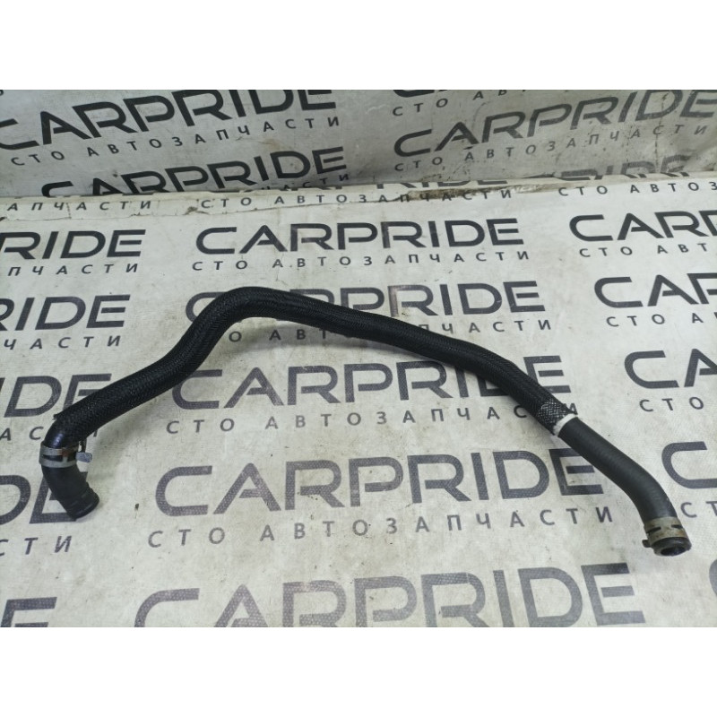 Шланг гидроусилителя (рулевое управление) Dodge Journey SXT 2014 3.6 05154348ac