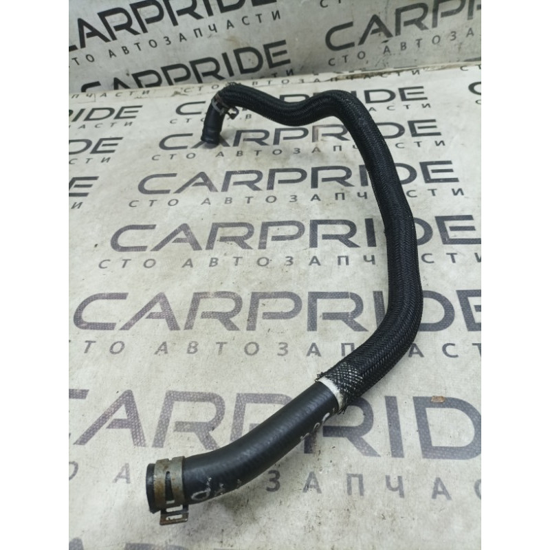 Шланг гидроусилителя (рулевое управление) Dodge Journey SXT 2014 3.6 05154348ac