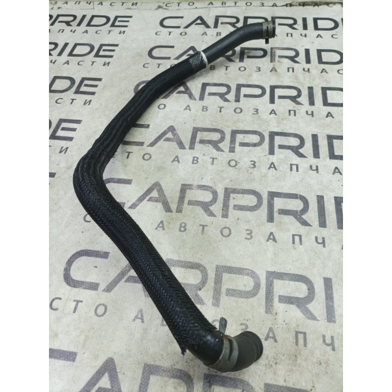 Шланг гидроусилителя (рулевое управление) Dodge Journey SXT 2014 3.6 05154348ac