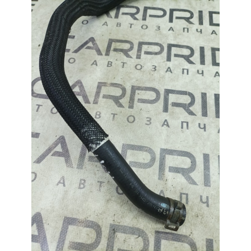 Шланг гидроусилителя (рулевое управление) Dodge Journey SXT 2014 3.6 05154348ac