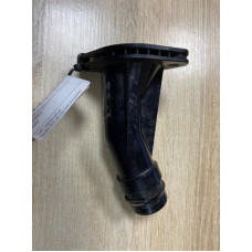 Корпус термостата