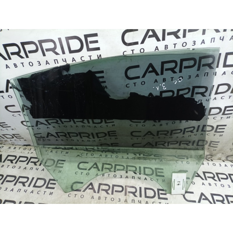 Стекло (кузов и элементы) Volkswagen Passat CC 3C