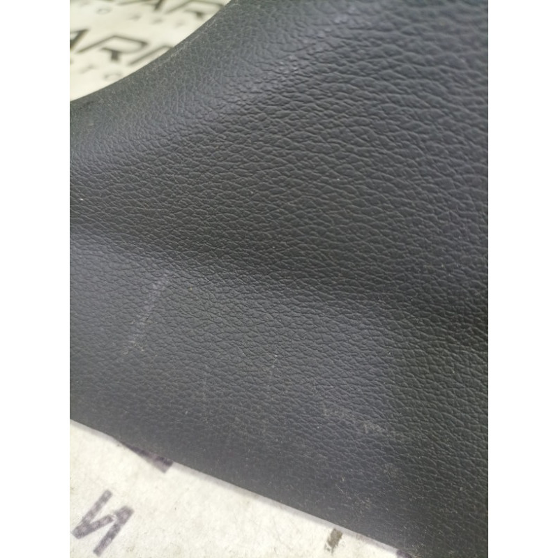 Обшивка стойки центральная (салон) Hyundai Sonata LF 2015 2.4 85845C2000TRY