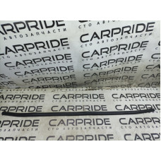 Ущільнювач капота