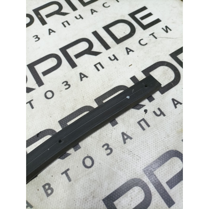 Уплотнитель капота (кузов и элементы) Hyundai Sonata YF 2013 2.4 864353S000