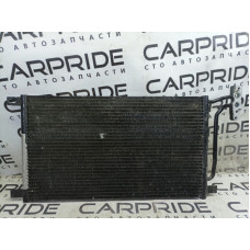 Радиатор кондиционера