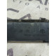 Молдинг бампера (кузов і елементи) BMW 3-series E36 1997 M52b28 51128146093
