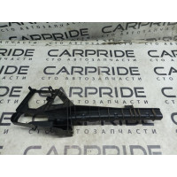 Направляюча скла дверей