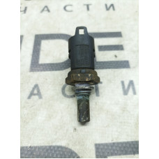 Датчик температуры