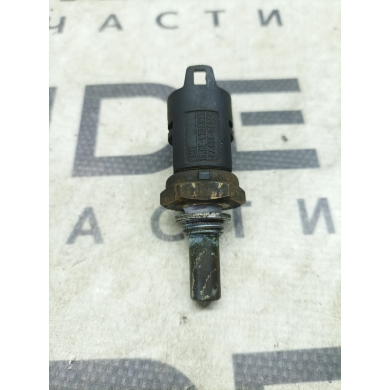Датчик температуры (электрика / датчики) BMW X5 E53 13621703993