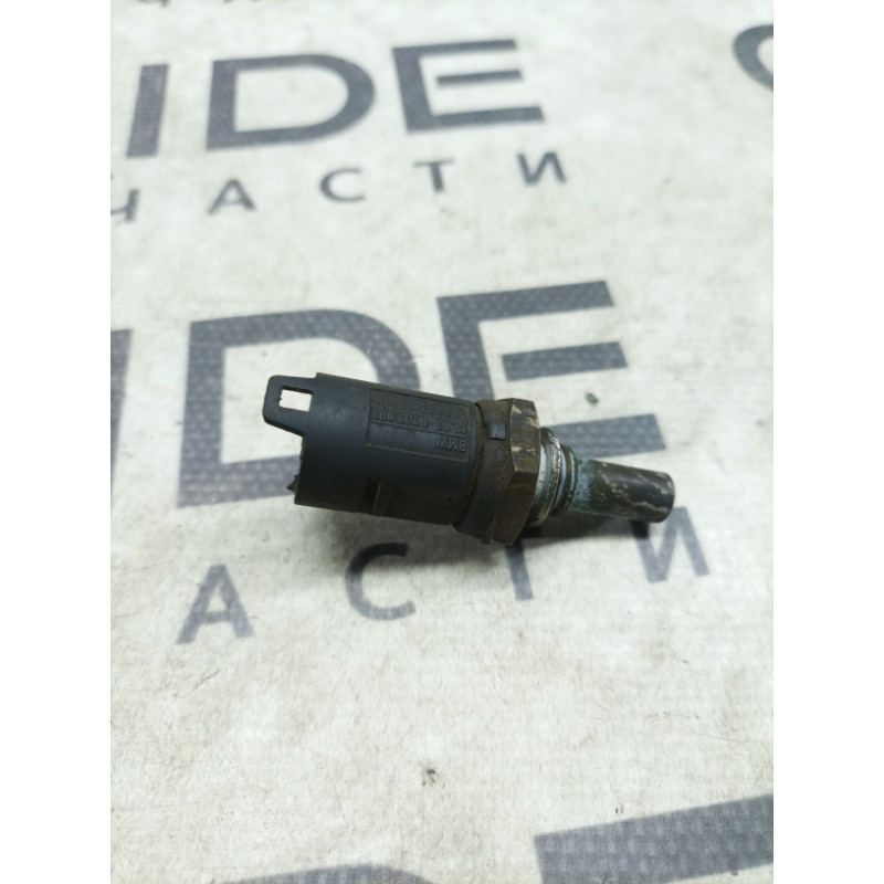 Датчик температуры (электрика / датчики) BMW X5 E53 13621703993