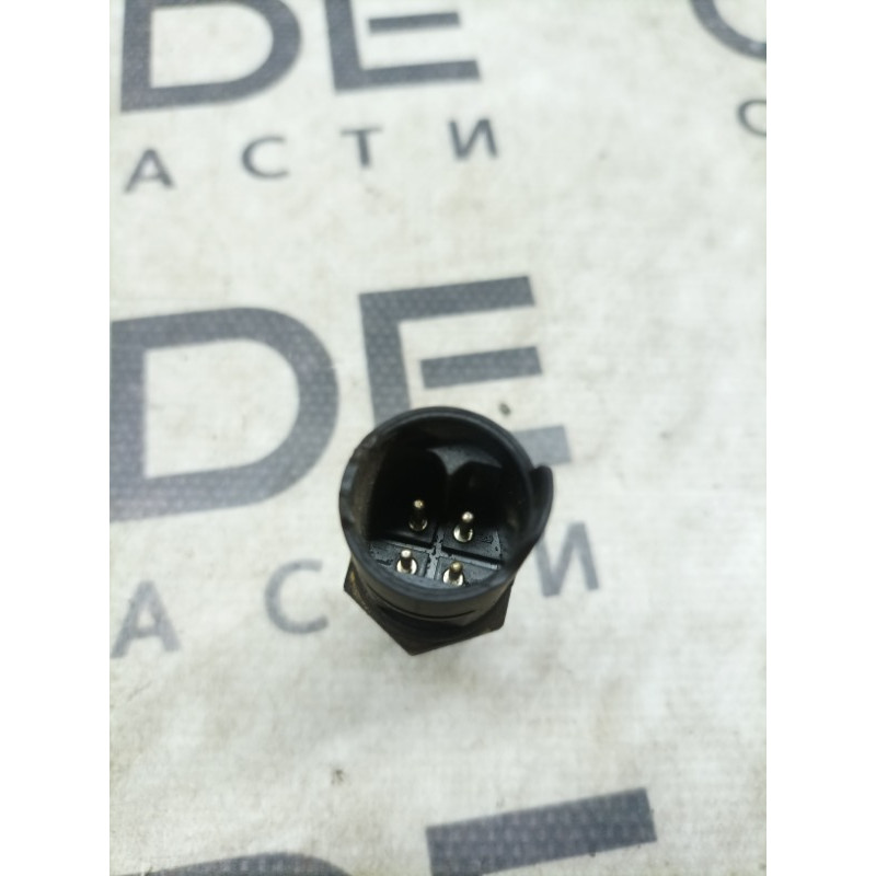 Датчик температуры (электрика / датчики) BMW X5 E53 13621703993
