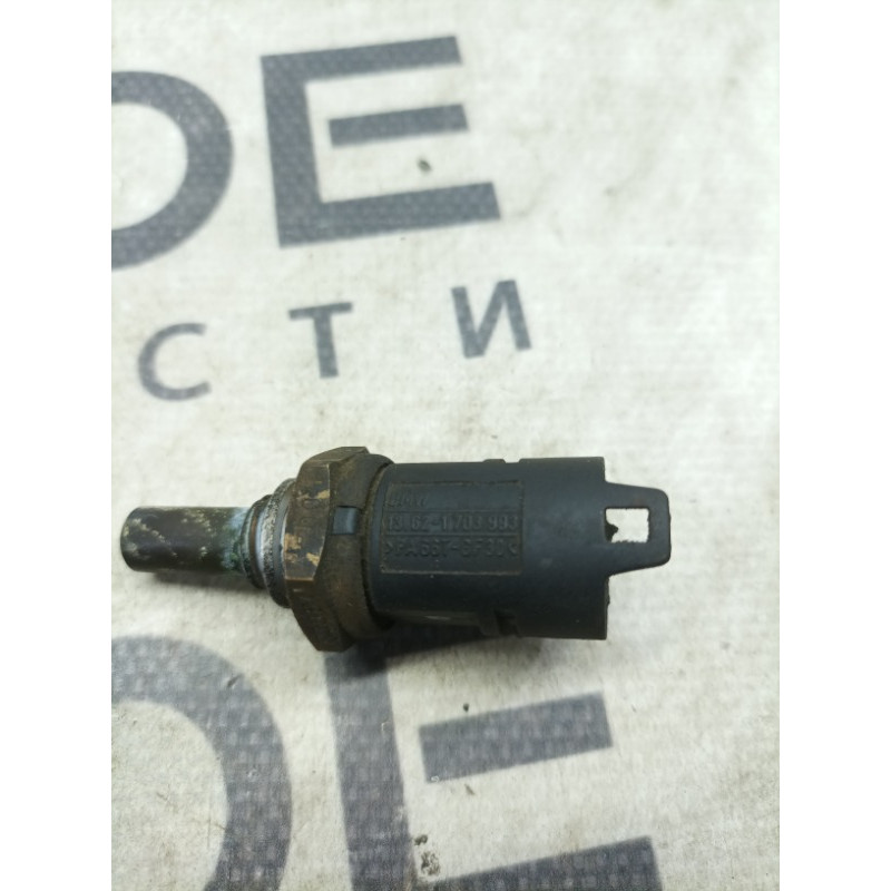 Датчик температуры (электрика / датчики) BMW X5 E53 13621703993