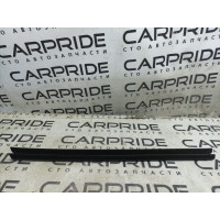 Молдинг стекла внутренний