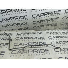 Трубка системы охлаждения