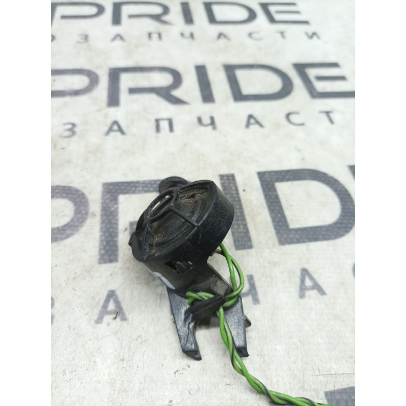 Динамик (электрика) BMW 3-series E46 66138368231