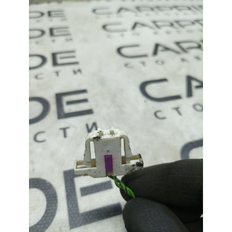 Динамик (электрика) BMW 3-series E46 66138368231