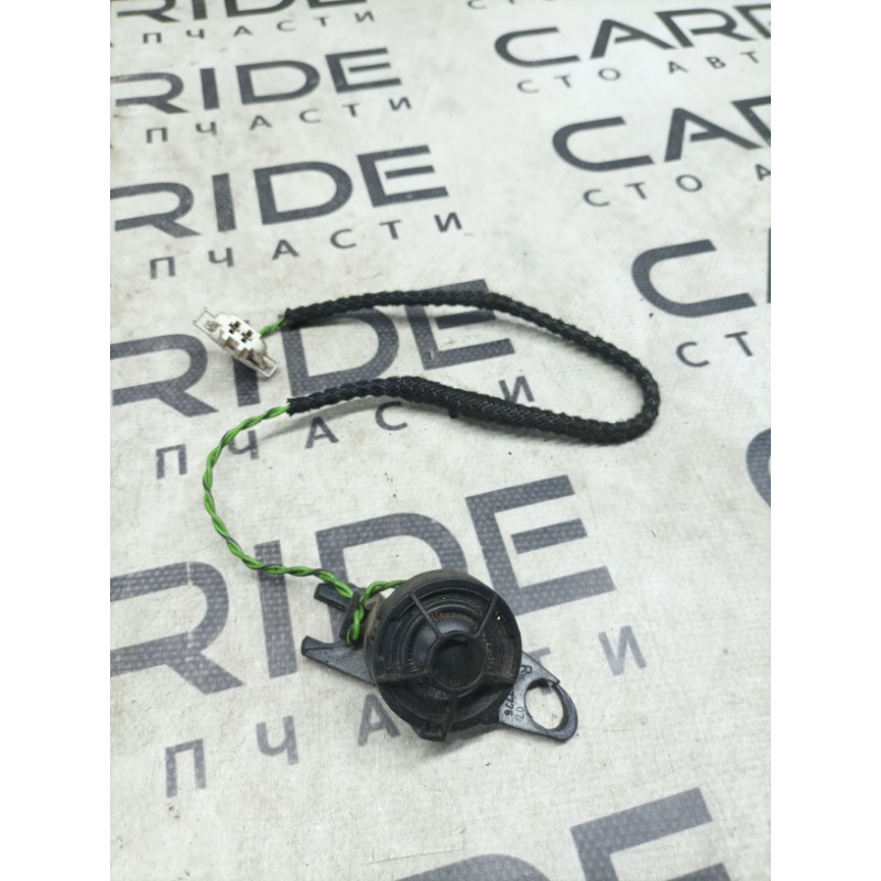 Динамик (электрика) BMW 3-series E46 66138368232