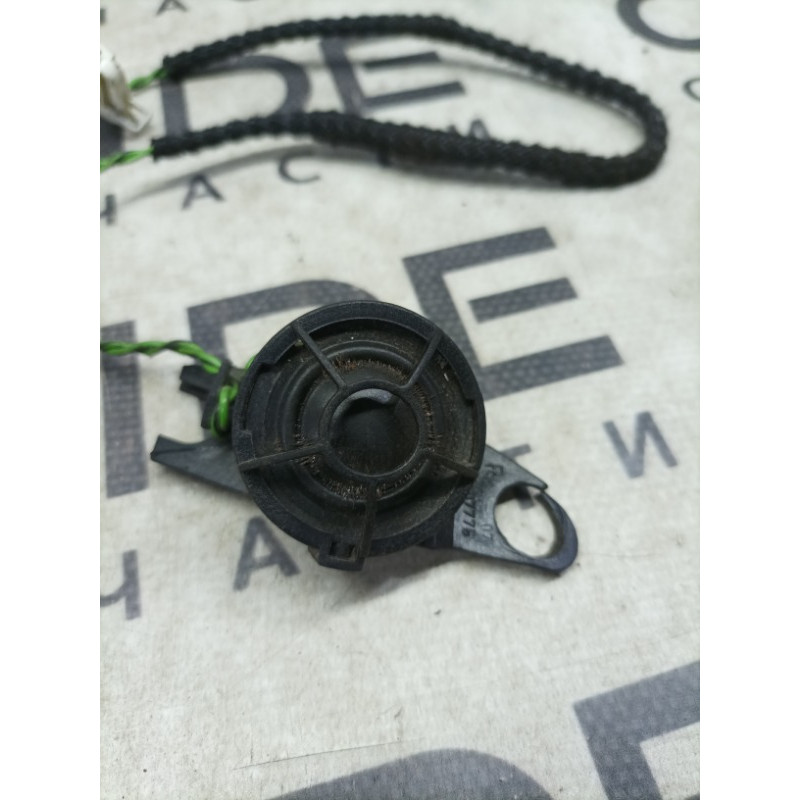 Динамик (электрика) BMW 3-series E46 66138368232