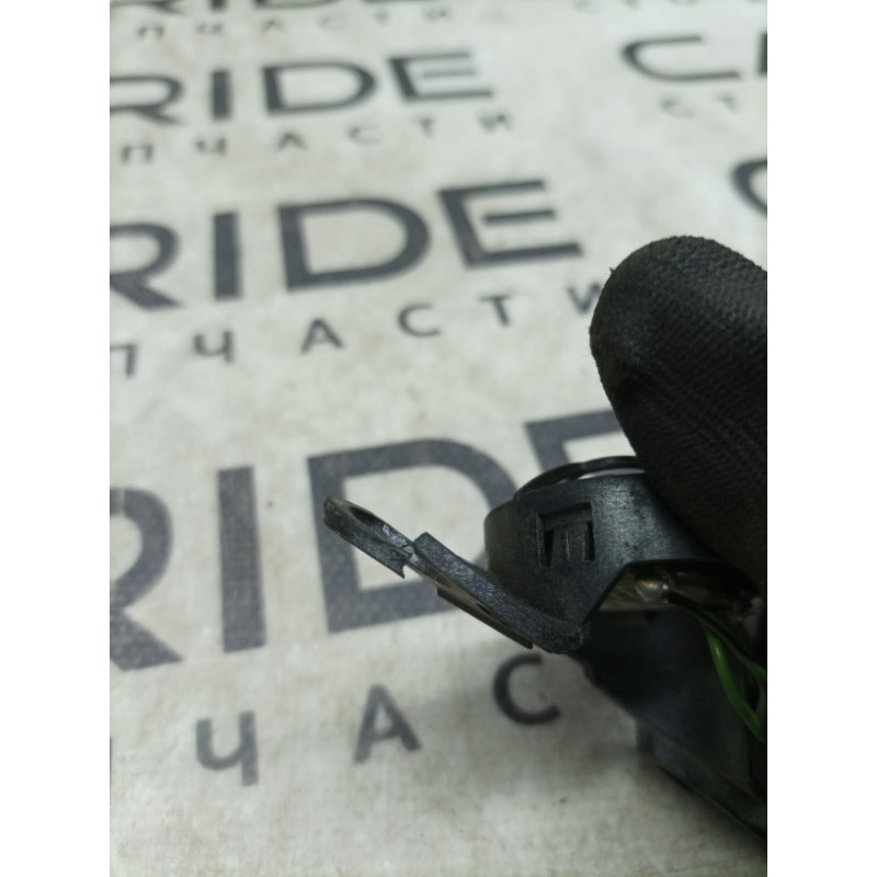 Динамик (электрика) BMW 3-series E46 66138368232