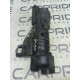 Кріплення радіатора (кузов і елементи) BMW 3-series E46 17117530254