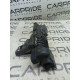 Кріплення радіатора (кузов і елементи) BMW 3-series E46 17117530254