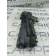 Кріплення радіатора (кузов і елементи) BMW 3-series E46 17117530254