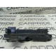Кріплення радіатора (кузов і елементи) BMW 3-series E46 17117530254