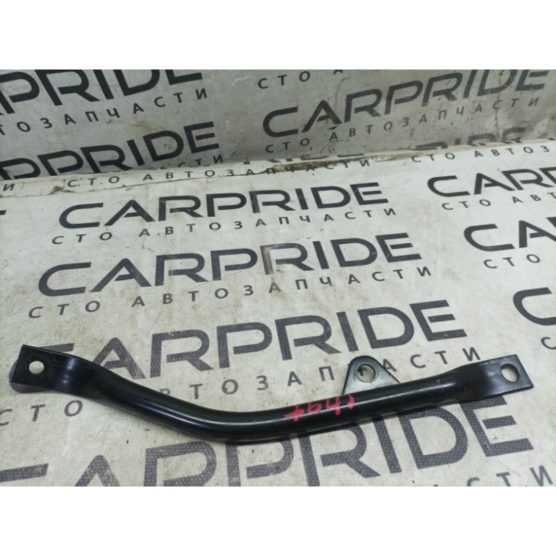 Распорка кузова (кузов и элементы) BMW 3-series F30 2014 N20B20 51617326244