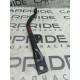 Распорка кузова (кузов и элементы) BMW 3-series F30 2014 N20B20 51617326244