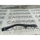 Распорка кузова (кузов и элементы) BMW 3-series F30 2014 N20B20 51617326244