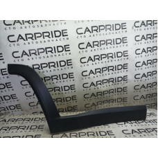 Накладка двери внешняя