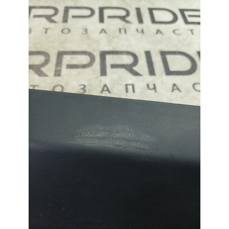 Накладка двери внешняя (кузов и элементы) Jeep Compass MP 2018 2.4 5up26trmaa