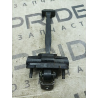 Ограничитель двери