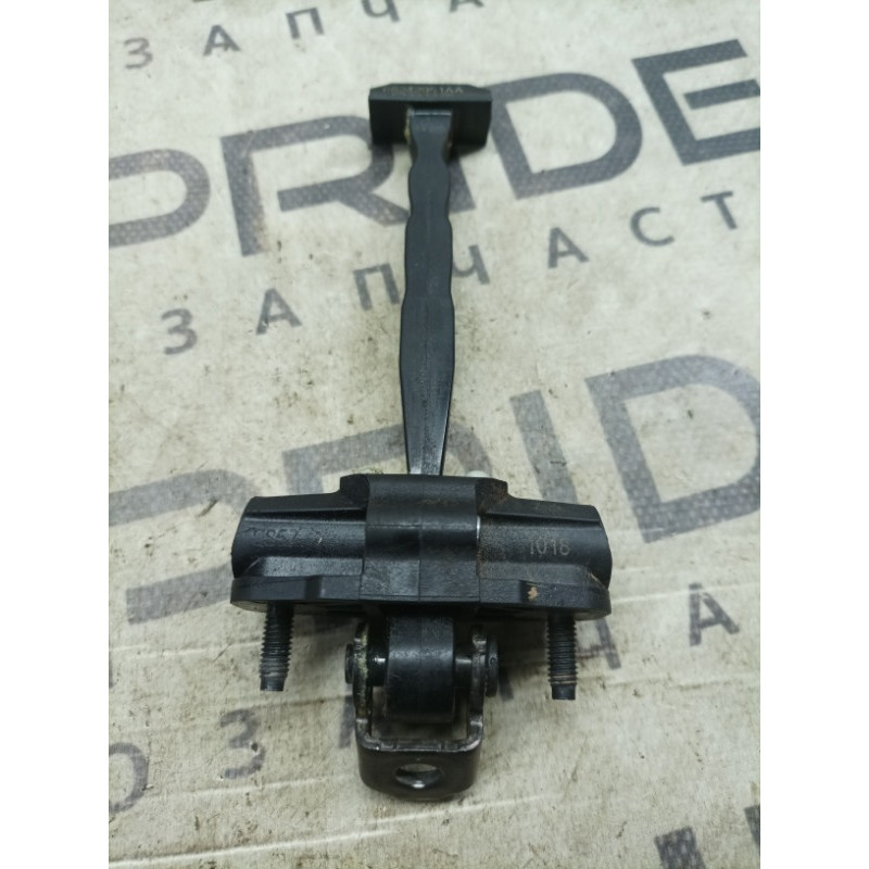 Ограничитель двери (кузов и элементы) Jeep Compass MP 2018 2.4 68242951aa