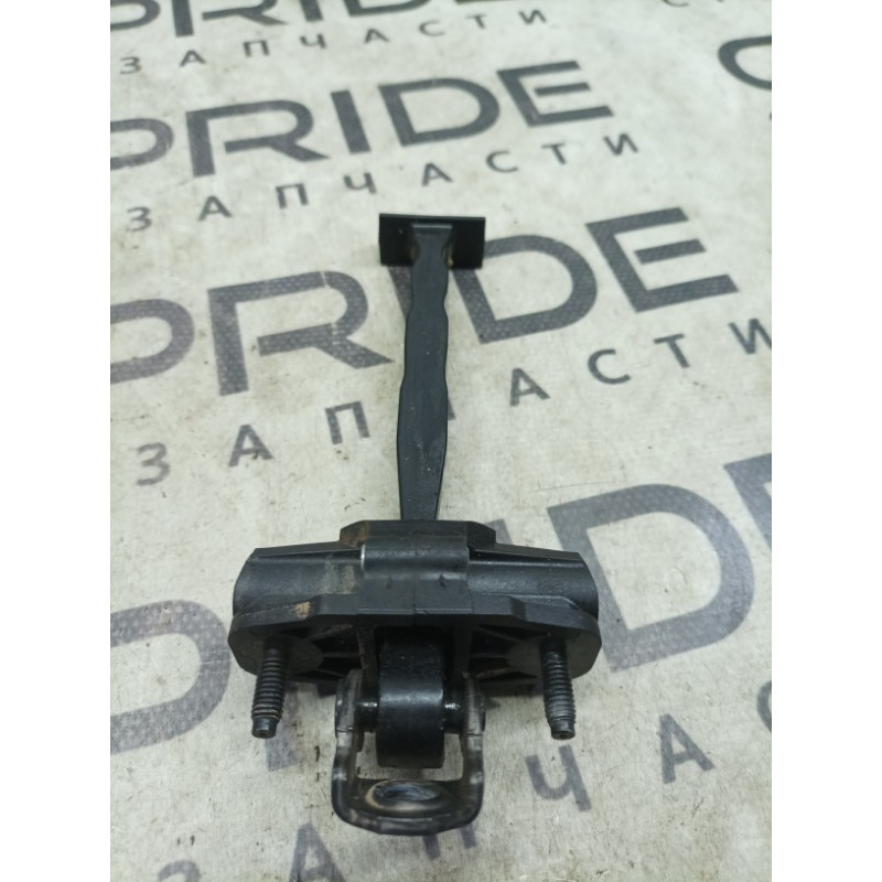 Ограничитель двери (кузов и элементы) Jeep Compass MP 2018 2.4 68242951aa