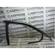 Молдинг стекла