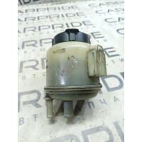 Бачок гідропідсилювача