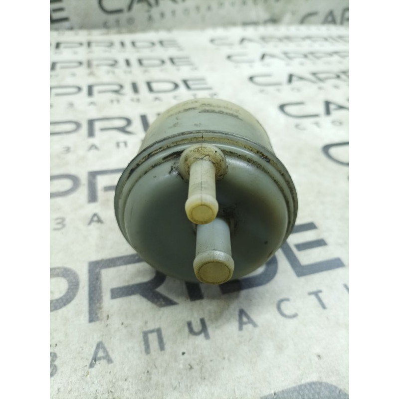 Бачок гидроусилителя (рулевое управление) Nissan Navara D22 2004 2.5