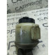 Бачок гидроусилителя (рулевое управление) Nissan Navara D22 2004 2.5