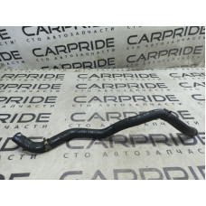 Шланг гидроусилителя